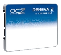 OCZ D2RSTK251M11-0200 specifications, OCZ D2RSTK251M11-0200, specifications OCZ D2RSTK251M11-0200, OCZ D2RSTK251M11-0200 specification, OCZ D2RSTK251M11-0200 specs, OCZ D2RSTK251M11-0200 review, OCZ D2RSTK251M11-0200 reviews