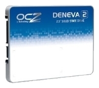 OCZ Deneva 2 R Series 2.5
