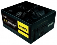 power supply OCZ, power supply OCZ OCZ-ZT650W, OCZ power supply, OCZ OCZ-ZT650W power supply, power supplies OCZ OCZ-ZT650W, OCZ OCZ-ZT650W specifications, OCZ OCZ-ZT650W, specifications OCZ OCZ-ZT650W, OCZ OCZ-ZT650W specification, power supplies OCZ, OCZ power supplies