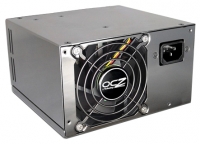 power supply OCZ, power supply OCZ OCZ1000PXS 1000W, OCZ power supply, OCZ OCZ1000PXS 1000W power supply, power supplies OCZ OCZ1000PXS 1000W, OCZ OCZ1000PXS 1000W specifications, OCZ OCZ1000PXS 1000W, specifications OCZ OCZ1000PXS 1000W, OCZ OCZ1000PXS 1000W specification, power supplies OCZ, OCZ power supplies