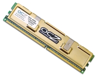 memory module OCZ, memory module OCZ OCZ25332048ELGE, OCZ memory module, OCZ OCZ25332048ELGE memory module, OCZ OCZ25332048ELGE ddr, OCZ OCZ25332048ELGE specifications, OCZ OCZ25332048ELGE, specifications OCZ OCZ25332048ELGE, OCZ OCZ25332048ELGE specification, sdram OCZ, OCZ sdram