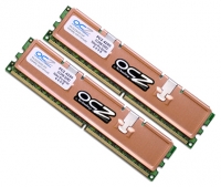 memory module OCZ, memory module OCZ OCZ25332048VPDC-K, OCZ memory module, OCZ OCZ25332048VPDC-K memory module, OCZ OCZ25332048VPDC-K ddr, OCZ OCZ25332048VPDC-K specifications, OCZ OCZ25332048VPDC-K, specifications OCZ OCZ25332048VPDC-K, OCZ OCZ25332048VPDC-K specification, sdram OCZ, OCZ sdram