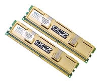 memory module OCZ, memory module OCZ OCZ25334096ELDCGE-K, OCZ memory module, OCZ OCZ25334096ELDCGE-K memory module, OCZ OCZ25334096ELDCGE-K ddr, OCZ OCZ25334096ELDCGE-K specifications, OCZ OCZ25334096ELDCGE-K, specifications OCZ OCZ25334096ELDCGE-K, OCZ OCZ25334096ELDCGE-K specification, sdram OCZ, OCZ sdram