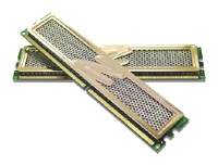 memory module OCZ, memory module OCZ OCZ26671024ELGEGXT-K, OCZ memory module, OCZ OCZ26671024ELGEGXT-K memory module, OCZ OCZ26671024ELGEGXT-K ddr, OCZ OCZ26671024ELGEGXT-K specifications, OCZ OCZ26671024ELGEGXT-K, specifications OCZ OCZ26671024ELGEGXT-K, OCZ OCZ26671024ELGEGXT-K specification, sdram OCZ, OCZ sdram