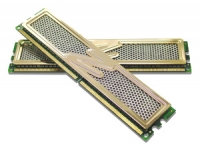 memory module OCZ, memory module OCZ OCZ26672048ELGEGXT-K, OCZ memory module, OCZ OCZ26672048ELGEGXT-K memory module, OCZ OCZ26672048ELGEGXT-K ddr, OCZ OCZ26672048ELGEGXT-K specifications, OCZ OCZ26672048ELGEGXT-K, specifications OCZ OCZ26672048ELGEGXT-K, OCZ OCZ26672048ELGEGXT-K specification, sdram OCZ, OCZ sdram