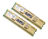 memory module OCZ, memory module OCZ OCZ28001024ELDCGE-K, OCZ memory module, OCZ OCZ28001024ELDCGE-K memory module, OCZ OCZ28001024ELDCGE-K ddr, OCZ OCZ28001024ELDCGE-K specifications, OCZ OCZ28001024ELDCGE-K, specifications OCZ OCZ28001024ELDCGE-K, OCZ OCZ28001024ELDCGE-K specification, sdram OCZ, OCZ sdram