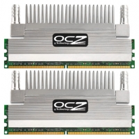 memory module OCZ, memory module OCZ OCZ2FX800C32GK, OCZ memory module, OCZ OCZ2FX800C32GK memory module, OCZ OCZ2FX800C32GK ddr, OCZ OCZ2FX800C32GK specifications, OCZ OCZ2FX800C32GK, specifications OCZ OCZ2FX800C32GK, OCZ OCZ2FX800C32GK specification, sdram OCZ, OCZ sdram
