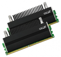 memory module OCZ, memory module OCZ OCZ2FXE11502GK, OCZ memory module, OCZ OCZ2FXE11502GK memory module, OCZ OCZ2FXE11502GK ddr, OCZ OCZ2FXE11502GK specifications, OCZ OCZ2FXE11502GK, specifications OCZ OCZ2FXE11502GK, OCZ OCZ2FXE11502GK specification, sdram OCZ, OCZ sdram