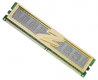 memory module OCZ, memory module OCZ OCZ2G10001G, OCZ memory module, OCZ OCZ2G10001G memory module, OCZ OCZ2G10001G ddr, OCZ OCZ2G10001G specifications, OCZ OCZ2G10001G, specifications OCZ OCZ2G10001G, OCZ OCZ2G10001G specification, sdram OCZ, OCZ sdram