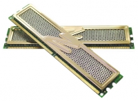 memory module OCZ, memory module OCZ OCZ2G10002GK, OCZ memory module, OCZ OCZ2G10002GK memory module, OCZ OCZ2G10002GK ddr, OCZ OCZ2G10002GK specifications, OCZ OCZ2G10002GK, specifications OCZ OCZ2G10002GK, OCZ OCZ2G10002GK specification, sdram OCZ, OCZ sdram