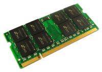 memory module OCZ, memory module OCZ OCZ2MA6672G, OCZ memory module, OCZ OCZ2MA6672G memory module, OCZ OCZ2MA6672G ddr, OCZ OCZ2MA6672G specifications, OCZ OCZ2MA6672G, specifications OCZ OCZ2MA6672G, OCZ OCZ2MA6672G specification, sdram OCZ, OCZ sdram