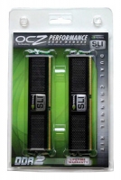 OCZ OCZ2N1066SR2GK photo, OCZ OCZ2N1066SR2GK photos, OCZ OCZ2N1066SR2GK picture, OCZ OCZ2N1066SR2GK pictures, OCZ photos, OCZ pictures, image OCZ, OCZ images