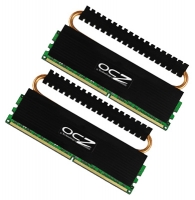 memory module OCZ, memory module OCZ OCZ2RPR800EB2GK, OCZ memory module, OCZ OCZ2RPR800EB2GK memory module, OCZ OCZ2RPR800EB2GK ddr, OCZ OCZ2RPR800EB2GK specifications, OCZ OCZ2RPR800EB2GK, specifications OCZ OCZ2RPR800EB2GK, OCZ OCZ2RPR800EB2GK specification, sdram OCZ, OCZ sdram