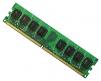 memory module OCZ, memory module OCZ OCZ2V6672G, OCZ memory module, OCZ OCZ2V6672G memory module, OCZ OCZ2V6672G ddr, OCZ OCZ2V6672G specifications, OCZ OCZ2V6672G, specifications OCZ OCZ2V6672G, OCZ OCZ2V6672G specification, sdram OCZ, OCZ sdram