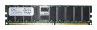 memory module OCZ, memory module OCZ OCZ3331024SSER, OCZ memory module, OCZ OCZ3331024SSER memory module, OCZ OCZ3331024SSER ddr, OCZ OCZ3331024SSER specifications, OCZ OCZ3331024SSER, specifications OCZ OCZ3331024SSER, OCZ OCZ3331024SSER specification, sdram OCZ, OCZ sdram