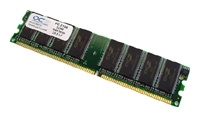 memory module OCZ, memory module OCZ OCZ3332048VDC-K, OCZ memory module, OCZ OCZ3332048VDC-K memory module, OCZ OCZ3332048VDC-K ddr, OCZ OCZ3332048VDC-K specifications, OCZ OCZ3332048VDC-K, specifications OCZ OCZ3332048VDC-K, OCZ OCZ3332048VDC-K specification, sdram OCZ, OCZ sdram