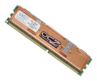 memory module OCZ, memory module OCZ OCZ333512ELDC-K, OCZ memory module, OCZ OCZ333512ELDC-K memory module, OCZ OCZ333512ELDC-K ddr, OCZ OCZ333512ELDC-K specifications, OCZ OCZ333512ELDC-K, specifications OCZ OCZ333512ELDC-K, OCZ OCZ333512ELDC-K specification, sdram OCZ, OCZ sdram