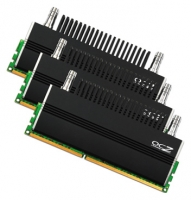 memory module OCZ, memory module OCZ OCZ3FXE1600C7LV6GK, OCZ memory module, OCZ OCZ3FXE1600C7LV6GK memory module, OCZ OCZ3FXE1600C7LV6GK ddr, OCZ OCZ3FXE1600C7LV6GK specifications, OCZ OCZ3FXE1600C7LV6GK, specifications OCZ OCZ3FXE1600C7LV6GK, OCZ OCZ3FXE1600C7LV6GK specification, sdram OCZ, OCZ sdram