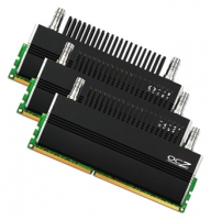 memory module OCZ, memory module OCZ OCZ3FXE2133C9LV6GK, OCZ memory module, OCZ OCZ3FXE2133C9LV6GK memory module, OCZ OCZ3FXE2133C9LV6GK ddr, OCZ OCZ3FXE2133C9LV6GK specifications, OCZ OCZ3FXE2133C9LV6GK, specifications OCZ OCZ3FXE2133C9LV6GK, OCZ OCZ3FXE2133C9LV6GK specification, sdram OCZ, OCZ sdram