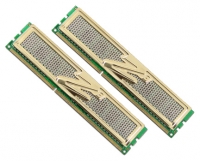 memory module OCZ, memory module OCZ OCZ3G10664GK, OCZ memory module, OCZ OCZ3G10664GK memory module, OCZ OCZ3G10664GK ddr, OCZ OCZ3G10664GK specifications, OCZ OCZ3G10664GK, specifications OCZ OCZ3G10664GK, OCZ OCZ3G10664GK specification, sdram OCZ, OCZ sdram