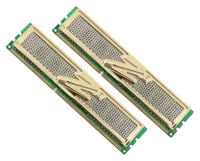 memory module OCZ, memory module OCZ OCZ3G13334GK, OCZ memory module, OCZ OCZ3G13334GK memory module, OCZ OCZ3G13334GK ddr, OCZ OCZ3G13334GK specifications, OCZ OCZ3G13334GK, specifications OCZ OCZ3G13334GK, OCZ OCZ3G13334GK specification, sdram OCZ, OCZ sdram