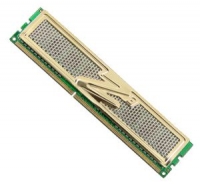 memory module OCZ, memory module OCZ OCZ3G1333LV2G, OCZ memory module, OCZ OCZ3G1333LV2G memory module, OCZ OCZ3G1333LV2G ddr, OCZ OCZ3G1333LV2G specifications, OCZ OCZ3G1333LV2G, specifications OCZ OCZ3G1333LV2G, OCZ OCZ3G1333LV2G specification, sdram OCZ, OCZ sdram