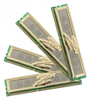 memory module OCZ, memory module OCZ OCZ3G1600LV8GQ, OCZ memory module, OCZ OCZ3G1600LV8GQ memory module, OCZ OCZ3G1600LV8GQ ddr, OCZ OCZ3G1600LV8GQ specifications, OCZ OCZ3G1600LV8GQ, specifications OCZ OCZ3G1600LV8GQ, OCZ OCZ3G1600LV8GQ specification, sdram OCZ, OCZ sdram