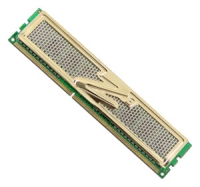 memory module OCZ, memory module OCZ OCZ3G18002G, OCZ memory module, OCZ OCZ3G18002G memory module, OCZ OCZ3G18002G ddr, OCZ OCZ3G18002G specifications, OCZ OCZ3G18002G, specifications OCZ OCZ3G18002G, OCZ OCZ3G18002G specification, sdram OCZ, OCZ sdram