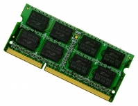 memory module OCZ, memory module OCZ OCZ3M10661G, OCZ memory module, OCZ OCZ3M10661G memory module, OCZ OCZ3M10661G ddr, OCZ OCZ3M10661G specifications, OCZ OCZ3M10661G, specifications OCZ OCZ3M10661G, OCZ OCZ3M10661G specification, sdram OCZ, OCZ sdram