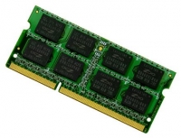 memory module OCZ, memory module OCZ OCZ3M10664G, OCZ memory module, OCZ OCZ3M10664G memory module, OCZ OCZ3M10664G ddr, OCZ OCZ3M10664G specifications, OCZ OCZ3M10664G, specifications OCZ OCZ3M10664G, OCZ OCZ3M10664G specification, sdram OCZ, OCZ sdram