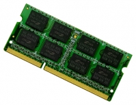 memory module OCZ, memory module OCZ OCZ3M13331G, OCZ memory module, OCZ OCZ3M13331G memory module, OCZ OCZ3M13331G ddr, OCZ OCZ3M13331G specifications, OCZ OCZ3M13331G, specifications OCZ OCZ3M13331G, OCZ OCZ3M13331G specification, sdram OCZ, OCZ sdram