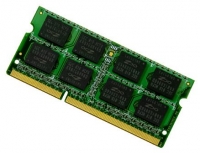 memory module OCZ, memory module OCZ OCZ3M13334G, OCZ memory module, OCZ OCZ3M13334G memory module, OCZ OCZ3M13334G ddr, OCZ OCZ3M13334G specifications, OCZ OCZ3M13334G, specifications OCZ OCZ3M13334G, OCZ OCZ3M13334G specification, sdram OCZ, OCZ sdram
