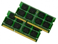 memory module OCZ, memory module OCZ OCZ3M13338GK, OCZ memory module, OCZ OCZ3M13338GK memory module, OCZ OCZ3M13338GK ddr, OCZ OCZ3M13338GK specifications, OCZ OCZ3M13338GK, specifications OCZ OCZ3M13338GK, OCZ OCZ3M13338GK specification, sdram OCZ, OCZ sdram