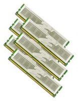 memory module OCZ, memory module OCZ OCZ3P1333C9LV24GS, OCZ memory module, OCZ OCZ3P1333C9LV24GS memory module, OCZ OCZ3P1333C9LV24GS ddr, OCZ OCZ3P1333C9LV24GS specifications, OCZ OCZ3P1333C9LV24GS, specifications OCZ OCZ3P1333C9LV24GS, OCZ OCZ3P1333C9LV24GS specification, sdram OCZ, OCZ sdram