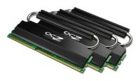 memory module OCZ, memory module OCZ OCZ3RPR1333C9LV12GK, OCZ memory module, OCZ OCZ3RPR1333C9LV12GK memory module, OCZ OCZ3RPR1333C9LV12GK ddr, OCZ OCZ3RPR1333C9LV12GK specifications, OCZ OCZ3RPR1333C9LV12GK, specifications OCZ OCZ3RPR1333C9LV12GK, OCZ OCZ3RPR1333C9LV12GK specification, sdram OCZ, OCZ sdram