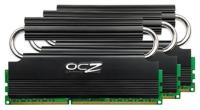 memory module OCZ, memory module OCZ OCZ3RPR1866C9LV6GK, OCZ memory module, OCZ OCZ3RPR1866C9LV6GK memory module, OCZ OCZ3RPR1866C9LV6GK ddr, OCZ OCZ3RPR1866C9LV6GK specifications, OCZ OCZ3RPR1866C9LV6GK, specifications OCZ OCZ3RPR1866C9LV6GK, OCZ OCZ3RPR1866C9LV6GK specification, sdram OCZ, OCZ sdram