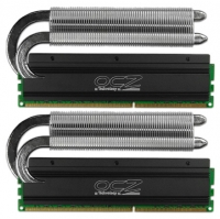 OCZ OCZ3RPX1333EB2GK photo, OCZ OCZ3RPX1333EB2GK photos, OCZ OCZ3RPX1333EB2GK picture, OCZ OCZ3RPX1333EB2GK pictures, OCZ photos, OCZ pictures, image OCZ, OCZ images