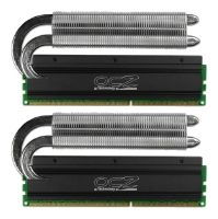 memory module OCZ, memory module OCZ OCZ3RPX1333LV8GK, OCZ memory module, OCZ OCZ3RPX1333LV8GK memory module, OCZ OCZ3RPX1333LV8GK ddr, OCZ OCZ3RPX1333LV8GK specifications, OCZ OCZ3RPX1333LV8GK, specifications OCZ OCZ3RPX1333LV8GK, OCZ OCZ3RPX1333LV8GK specification, sdram OCZ, OCZ sdram