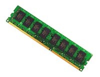 memory module OCZ, memory module OCZ OCZ3V8002G, OCZ memory module, OCZ OCZ3V8002G memory module, OCZ OCZ3V8002G ddr, OCZ OCZ3V8002G specifications, OCZ OCZ3V8002G, specifications OCZ OCZ3V8002G, OCZ OCZ3V8002G specification, sdram OCZ, OCZ sdram