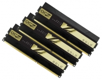 memory module OCZ, memory module OCZ OCZ3XTEG2133LV6GK, OCZ memory module, OCZ OCZ3XTEG2133LV6GK memory module, OCZ OCZ3XTEG2133LV6GK ddr, OCZ OCZ3XTEG2133LV6GK specifications, OCZ OCZ3XTEG2133LV6GK, specifications OCZ OCZ3XTEG2133LV6GK, OCZ OCZ3XTEG2133LV6GK specification, sdram OCZ, OCZ sdram