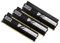 memory module OCZ, memory module OCZ OCZ3XTEP2000C8LV6GK, OCZ memory module, OCZ OCZ3XTEP2000C8LV6GK memory module, OCZ OCZ3XTEP2000C8LV6GK ddr, OCZ OCZ3XTEP2000C8LV6GK specifications, OCZ OCZ3XTEP2000C8LV6GK, specifications OCZ OCZ3XTEP2000C8LV6GK, OCZ OCZ3XTEP2000C8LV6GK specification, sdram OCZ, OCZ sdram