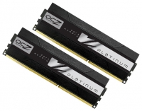 memory module OCZ, memory module OCZ OCZ3XTEP2133C9LV4GK, OCZ memory module, OCZ OCZ3XTEP2133C9LV4GK memory module, OCZ OCZ3XTEP2133C9LV4GK ddr, OCZ OCZ3XTEP2133C9LV4GK specifications, OCZ OCZ3XTEP2133C9LV4GK, specifications OCZ OCZ3XTEP2133C9LV4GK, OCZ OCZ3XTEP2133C9LV4GK specification, sdram OCZ, OCZ sdram