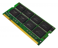 memory module OCZ, memory module OCZ OCZ4001024VSO, OCZ memory module, OCZ OCZ4001024VSO memory module, OCZ OCZ4001024VSO ddr, OCZ OCZ4001024VSO specifications, OCZ OCZ4001024VSO, specifications OCZ OCZ4001024VSO, OCZ OCZ4001024VSO specification, sdram OCZ, OCZ sdram