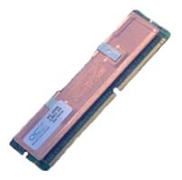 memory module OCZ, memory module OCZ OCZ4002048DLDC-K, OCZ memory module, OCZ OCZ4002048DLDC-K memory module, OCZ OCZ4002048DLDC-K ddr, OCZ OCZ4002048DLDC-K specifications, OCZ OCZ4002048DLDC-K, specifications OCZ OCZ4002048DLDC-K, OCZ OCZ4002048DLDC-K specification, sdram OCZ, OCZ sdram