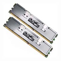 memory module OCZ, memory module OCZ OCZ4002048ELDCTE-K, OCZ memory module, OCZ OCZ4002048ELDCTE-K memory module, OCZ OCZ4002048ELDCTE-K ddr, OCZ OCZ4002048ELDCTE-K specifications, OCZ OCZ4002048ELDCTE-K, specifications OCZ OCZ4002048ELDCTE-K, OCZ OCZ4002048ELDCTE-K specification, sdram OCZ, OCZ sdram