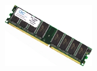 memory module OCZ, memory module OCZ OCZ400256V25, OCZ memory module, OCZ OCZ400256V25 memory module, OCZ OCZ400256V25 ddr, OCZ OCZ400256V25 specifications, OCZ OCZ400256V25, specifications OCZ OCZ400256V25, OCZ OCZ400256V25 specification, sdram OCZ, OCZ sdram