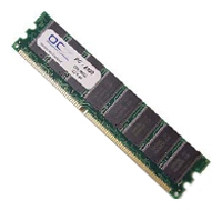 memory module OCZ, memory module OCZ OCZ400512B, OCZ memory module, OCZ OCZ400512B memory module, OCZ OCZ400512B ddr, OCZ OCZ400512B specifications, OCZ OCZ400512B, specifications OCZ OCZ400512B, OCZ OCZ400512B specification, sdram OCZ, OCZ sdram