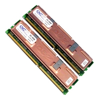 memory module OCZ, memory module OCZ OCZ433512ELDC-K, OCZ memory module, OCZ OCZ433512ELDC-K memory module, OCZ OCZ433512ELDC-K ddr, OCZ OCZ433512ELDC-K specifications, OCZ OCZ433512ELDC-K, specifications OCZ OCZ433512ELDC-K, OCZ OCZ433512ELDC-K specification, sdram OCZ, OCZ sdram