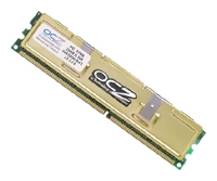 memory module OCZ, memory module OCZ OCZ4661024ELDCGER3-K, OCZ memory module, OCZ OCZ4661024ELDCGER3-K memory module, OCZ OCZ4661024ELDCGER3-K ddr, OCZ OCZ4661024ELDCGER3-K specifications, OCZ OCZ4661024ELDCGER3-K, specifications OCZ OCZ4661024ELDCGER3-K, OCZ OCZ4661024ELDCGER3-K specification, sdram OCZ, OCZ sdram