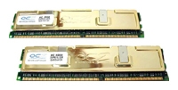 memory module OCZ, memory module OCZ OCZ500512ELDCGE-K, OCZ memory module, OCZ OCZ500512ELDCGE-K memory module, OCZ OCZ500512ELDCGE-K ddr, OCZ OCZ500512ELDCGE-K specifications, OCZ OCZ500512ELDCGE-K, specifications OCZ OCZ500512ELDCGE-K, OCZ OCZ500512ELDCGE-K specification, sdram OCZ, OCZ sdram